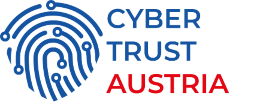 CyberTrust